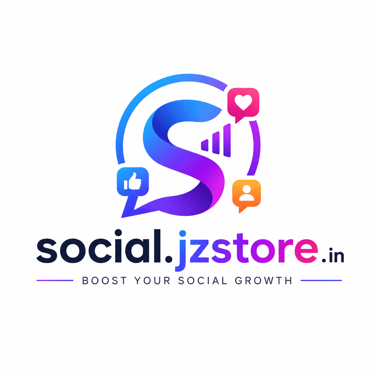 social.jzstore.in
