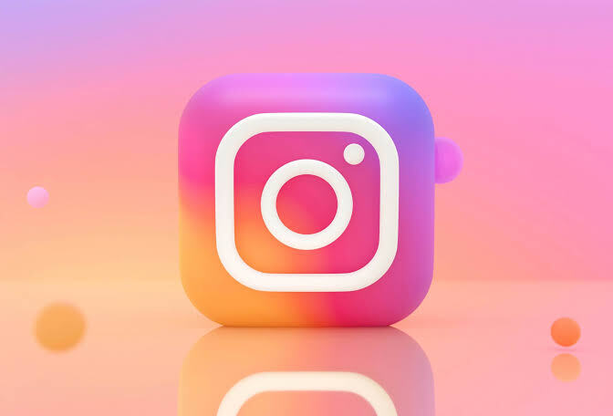 Instagram Boosting