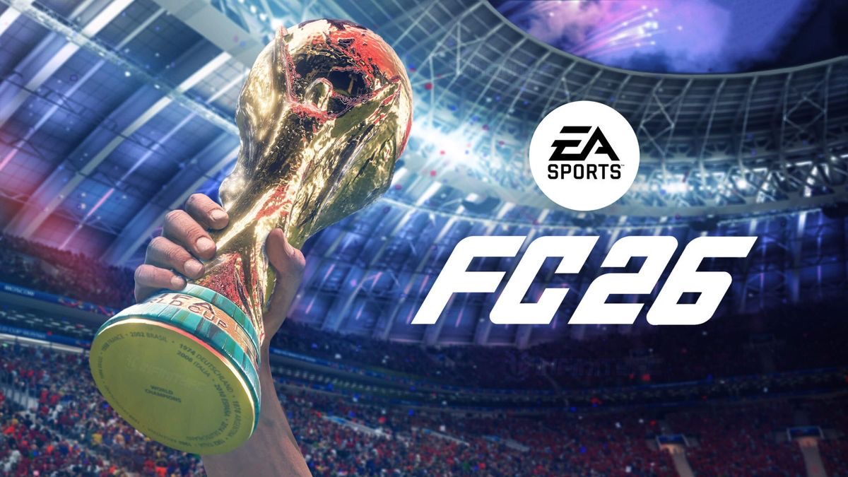 Ea football 